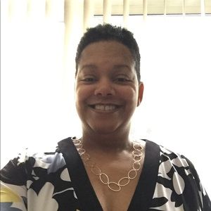 Meet your Posher, Michele